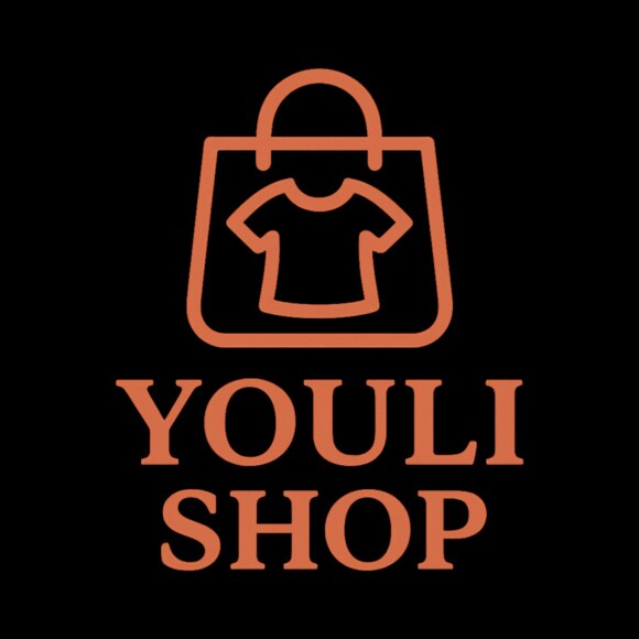youlishop